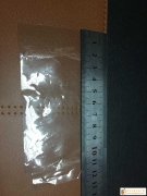 我司有如图款产品的货外发