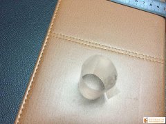 我司有如图款产品的货外发