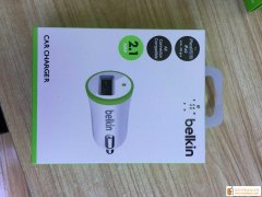 充电器如图有货外发