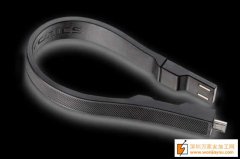 我司有如图产品的货外发