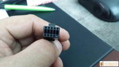 产品如图有货外发