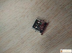 寻找做如图这样链接器的加工厂