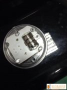宝安专业链接器端子手工插件，各种手工活承接