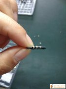 宝安专业链接器端子手工插件，各种手工活承接