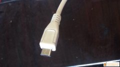 寻找在开数据线插头模具的加工厂，有套模具外发