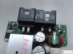 现有如图两款产品的货外发
