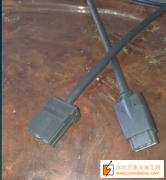 寻找做如图线的加工厂
