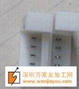 我司有两款如图产品的货外发