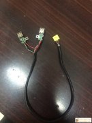现有如图产品的货外发