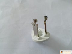 我司有如图宽6.4MM的1.8国标端子的货外发