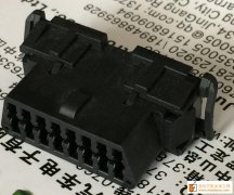本厂有如图款产品的货外发