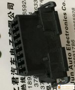 本厂有如图款产品的货外发