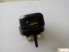 产品如图有货外发