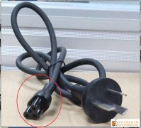 现有如图有货外发