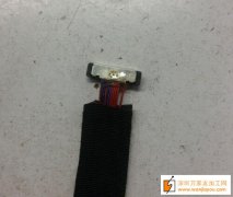 我司有如图款产品的货外发