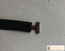 我司有如图款产品的货外发