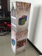长期供应展示盒，包装盒，说明书，纸类产品印刷