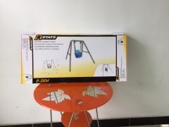 纸类大展示盒（有图）