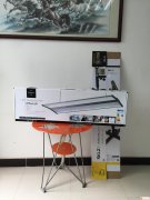 纸类大展示盒（有图）