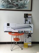 纸类大展示盒（有图）