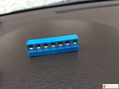 现有如图产品的货外发