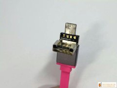 伸缩线如图有货外发
