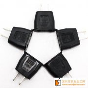 现有如图两款产品的货外发