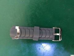 手表带外发和手表半成品外发