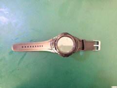 手表带外发和手表半成品外发