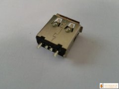 23短路的如图头有货外发