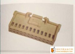 寻找专业做如图座子的加工厂