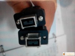 找做如图产品的加工厂