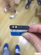 电池如图5000个外发