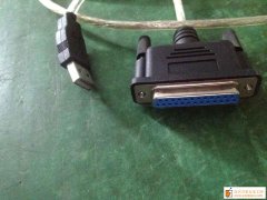数据线如图有货外发