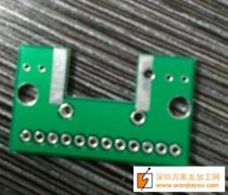 产品如图寻找做的加工厂