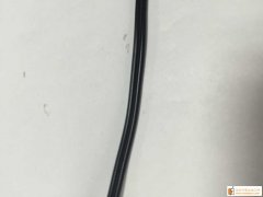 如图的线材，长度1.3米，寻找做的加工厂