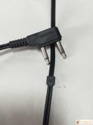 如图的线材，长度1.3米，寻找做的加工厂