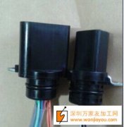 寻找有如图产品的加工厂
