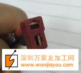 寻找做如图产品的加工厂