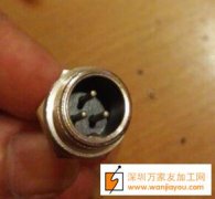 找做如图产品的加工厂