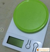 东莞专业承接手工。电子组装，焊锡，玩具装配等·