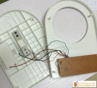 东莞专业承接手工。电子组装，焊锡，玩具装配等·