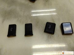 找做这如图种数据线盒子的加工厂