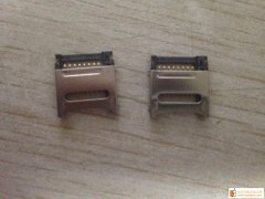 本厂有如图Tf掀盖1.8的货外发