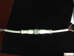 成品的如图款线材，寻找做的加工厂