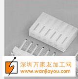 3.5mm间距的接线端子，如图这样的，寻找做的加工厂