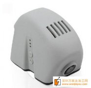 行车记录仪代工