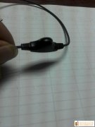声控壳子如图，寻找做的加工厂