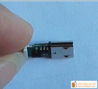 如图的头，寻找做的加工厂