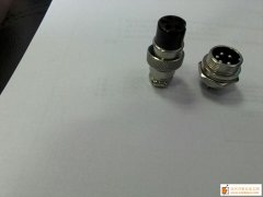 谁有如图产品的货